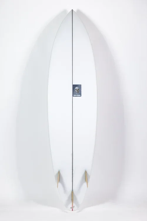Osprey — Christenson surfboards